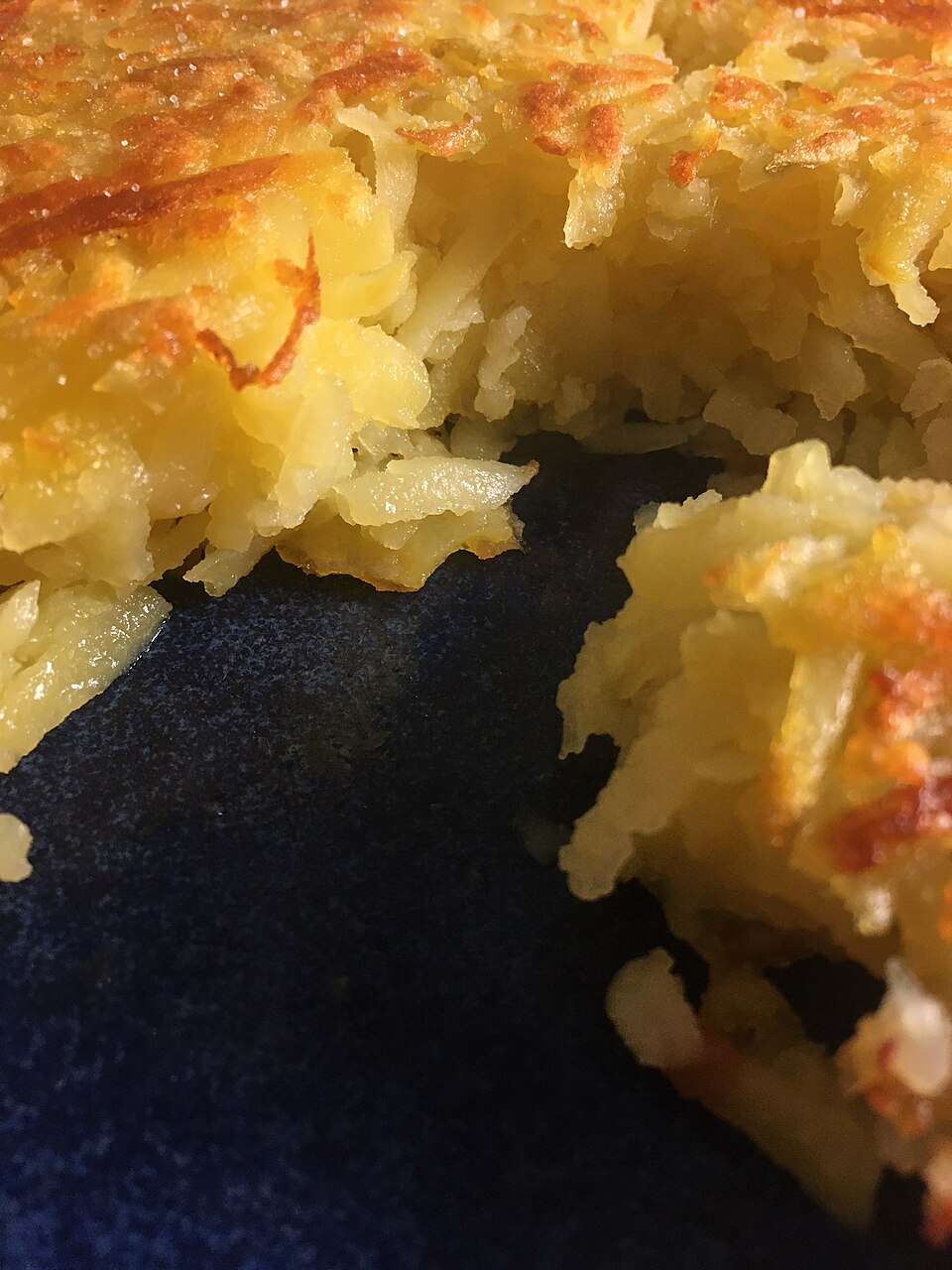 Rösti